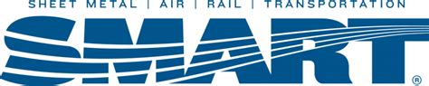 sheet metal air rail and transportation workers|smart td regional meeting 2024.